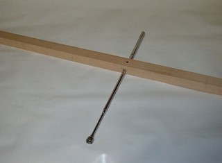  extendible magnetic pick up 